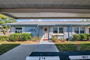214 Gloucester Blvd, SUN CITY CENTER