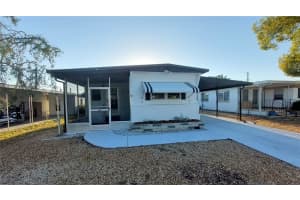 2125 Kepner Dr, HOLIDAY