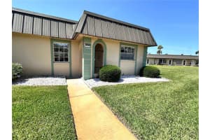 4445 Rustic Dr, NEW PORT RICHEY