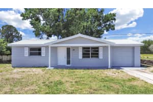 4710 Taray Ln, HOLIDAY 4710 Taray Ln, HOLIDAY