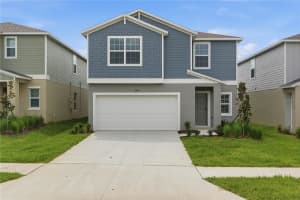 9947 Allendale St St, WESLEY CHAPEL 9947 Allendale St St, WESLEY CHAPEL