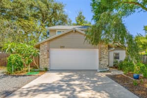 23907 Lake Bark Ct, LUTZ 23907 Lake Bark Ct, LUTZ