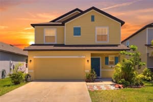 4521 Reisswood Loop, PALMETTO