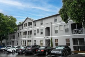 5011 Sunridge Palms Dr #204, TAMPA
