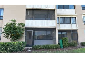 2618 Cove Cay Dr #103, CLEARWATER 2618 Cove Cay Dr #103, CLEARWATER