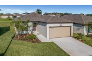 6773 Branham Mill Ct, ZEPHYRHILLS