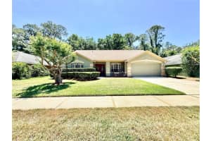 3350 Laurelwood Ct, TARPON SPRINGS