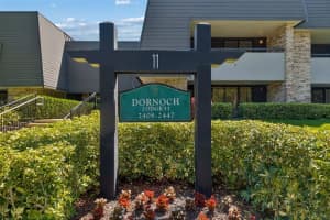 36750 Us Highway 19 N #11205, PALM HARBOR 36750 Us Highway 19 N #11205, PALM HARBOR