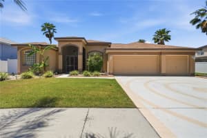 12025 Pennfield Pl, RIVERVIEW