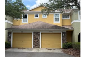 8118 Stone Path Way, TAMPA