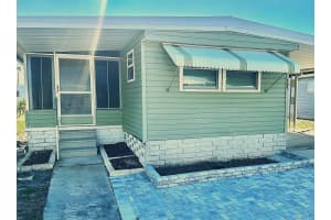 9790 66th St N #265, PINELLAS PARK 9790 66th St N #265, PINELLAS PARK