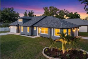 6401 Felice Ave, TAMPA 6401 Felice Ave, TAMPA