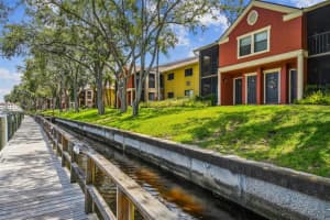 5558 Baywater Dr #167, TAMPA