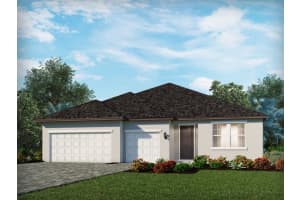 405 Brookhaven Trl, ORMOND BEACH