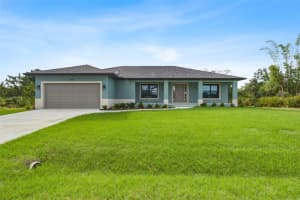7399 Worthington Ter, PORT CHARLOTTE
