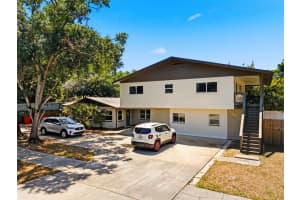 5136 68th St N #b, ST PETERSBURG