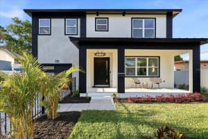 1235 11th Ave S, ST PETERSBURG