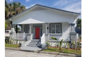 2107 W Chestnut St, TAMPA 2107 W Chestnut St, TAMPA