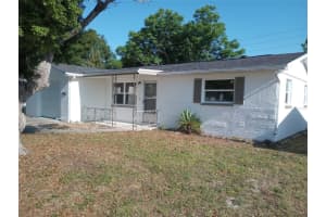 3433 Atlantis Dr, HOLIDAY