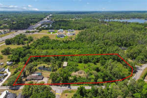 212 Crystal Lake Rd, LUTZ 212 Crystal Lake Rd, LUTZ