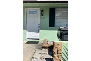 1210 Cheney Hwy #g, TITUSVILLE