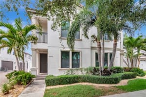 409 S Tampania Ave #2, TAMPA 409 S Tampania Ave #2, TAMPA
