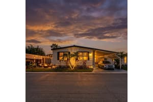372 Cobia Way, OLDSMAR