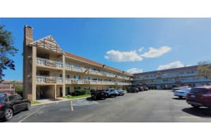 2311 Brisbane St #29, CLEARWATER