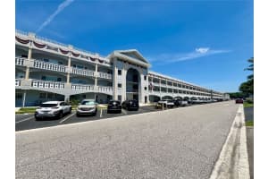 2410 Franciscan Dr #12, CLEARWATER
