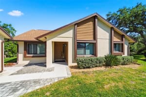 2210 Sequoia Dr, CLEARWATER