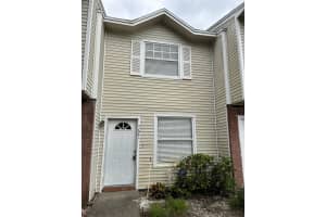 7621 Colonial Ct, TAMPA