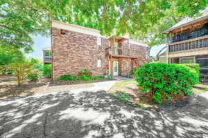 10453 Carrollbrook Cir #222, TAMPA