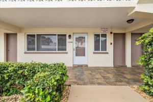 1235 S Highland Ave #1-102, CLEARWATER