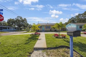 702 Gray St S, GULFPORT 702 Gray St S, GULFPORT