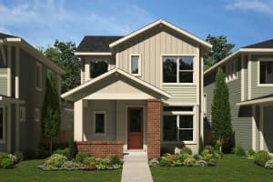 6729 Fountain Grove Pass, ST CLOUD