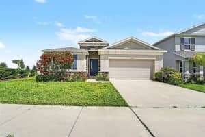 32003 Conchshell Sail St, WESLEY CHAPEL