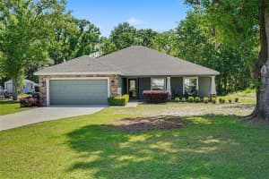 7405 Park Byrd Rd, LAKELAND 7405 Park Byrd Rd, LAKELAND