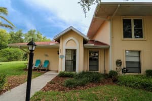 323 Knottwood Ct #1, SUN CITY CENTER 323 Knottwood Ct #1, SUN CITY CENTER