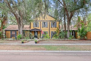 314 Bloomingfield Dr, BRANDON 314 Bloomingfield Dr, BRANDON