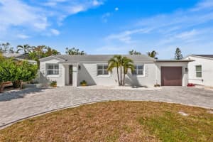 14024 N Bayshore Dr, MADEIRA BEACH 14024 N Bayshore Dr, MADEIRA BEACH