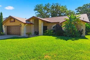 5226 Saltamonte Dr, NEW PORT RICHEY