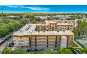 5820 N Church Ave #164, TAMPA