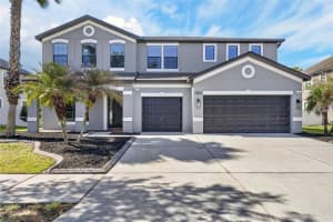11807 Harpswell Dr, RIVERVIEW
