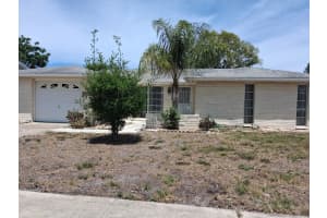 6821 Mesa Verde St, PORT RICHEY 6821 Mesa Verde St, PORT RICHEY