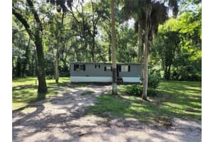 2855 Tom Brewer Ln, PLANT CITY