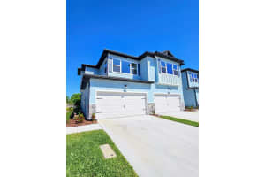 7749 93rd St N, SEMINOLE