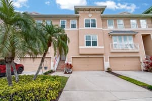 7379 Conch Blvd, SEMINOLE 7379 Conch Blvd, SEMINOLE
