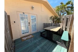 5053 N Beach Rd #9e/w, ENGLEWOOD