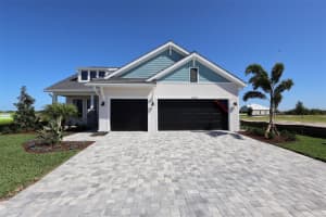 17526 Foxtail Loop, VENICE