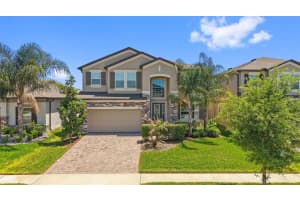 3010 Adams Cross Dr, ZEPHYRHILLS 3010 Adams Cross Dr, ZEPHYRHILLS